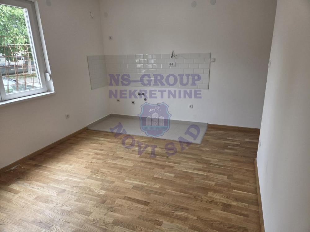 Glavna slika oglasa 41488