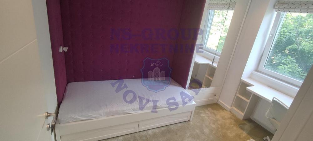 Slika 7 - Porodična nekretnina u centru- veoma retko u ponudi