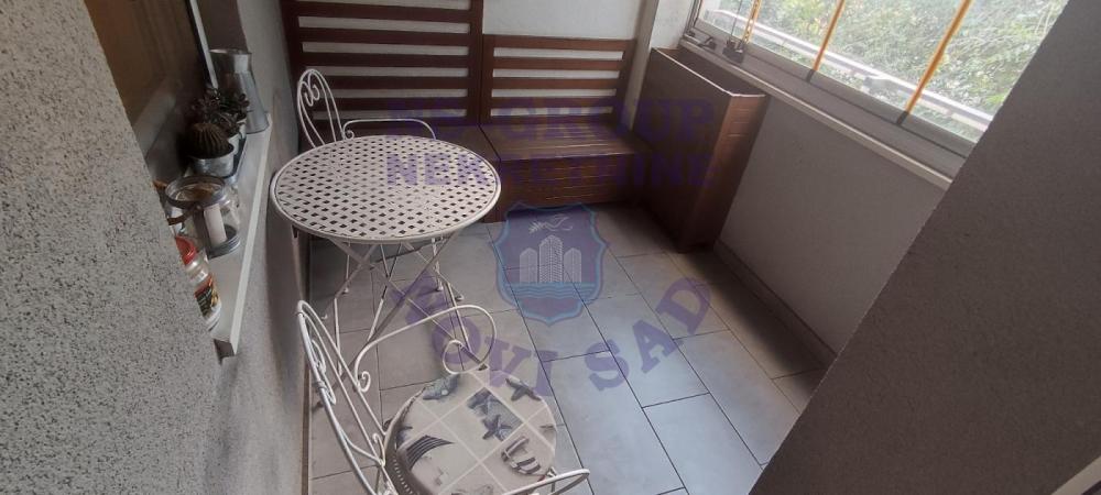 Slika 11 - Porodična nekretnina u centru- veoma retko u ponudi