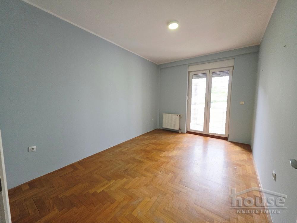 Slika 8 - Stan,NOVI SAD,CENTAR,kv: 78.00, € 250000, ID: 1064990