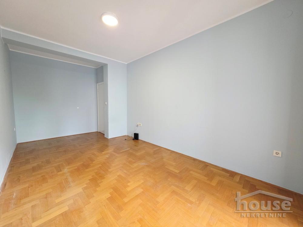 Slika 7 - Stan,NOVI SAD,CENTAR,kv: 78.00, € 250000, ID: 1064990