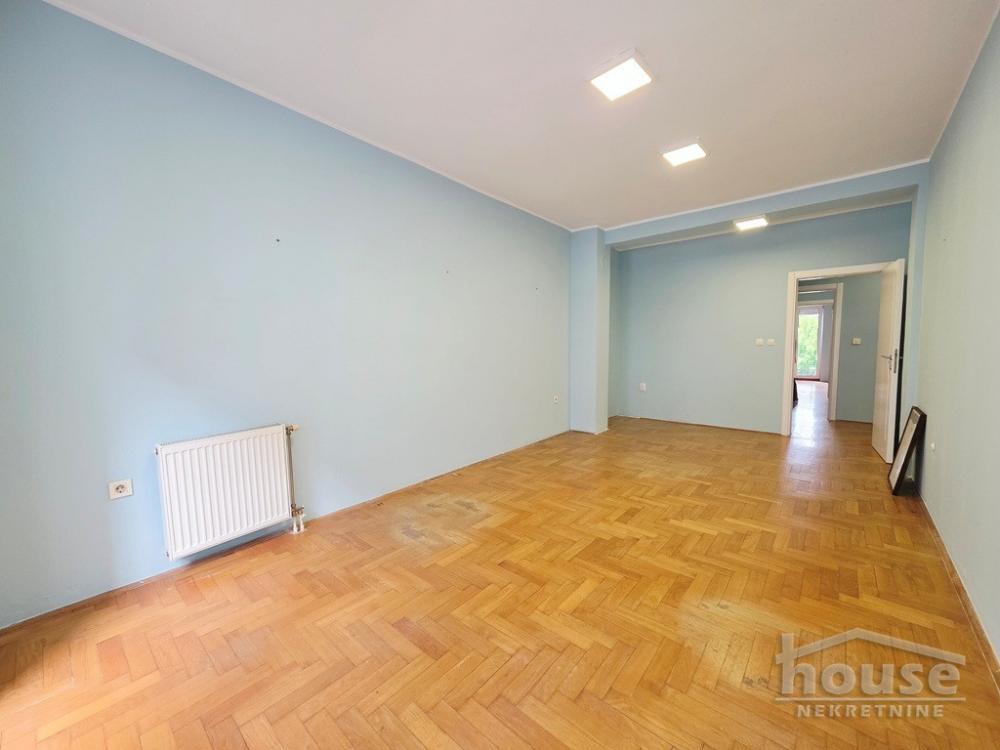 Slika 2 - Stan,NOVI SAD,CENTAR,kv: 78.00, € 250000, ID: 1064990