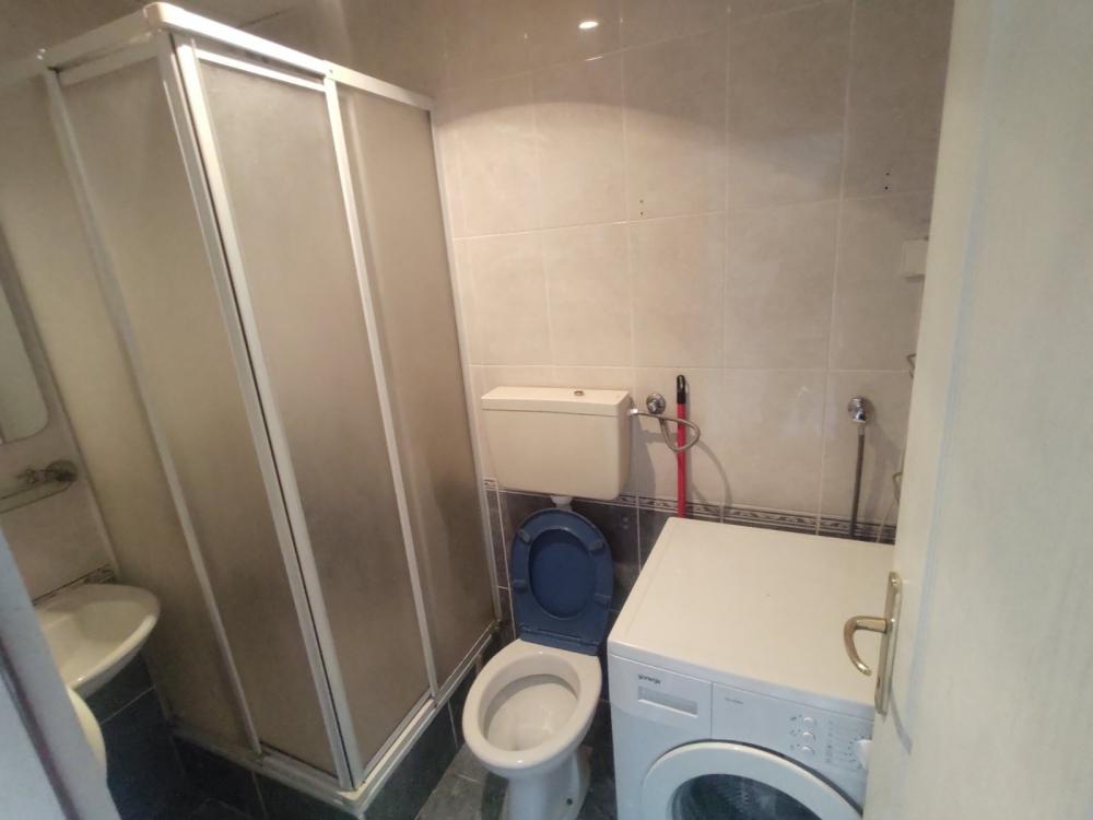 Slika 4 - Stan,NOVI SAD,NOVA DETELINARA,kv: 30.00, € 100000, ID: 1059507