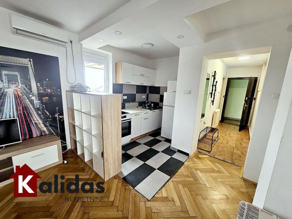 Glavna slika oglasa 41518
