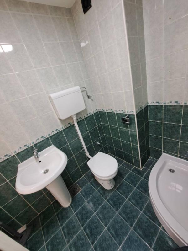 Slika 7 - Stan,NOVI SAD,NOVI BULEVAR,kv: 26.00, € 78500, ID: 1059438