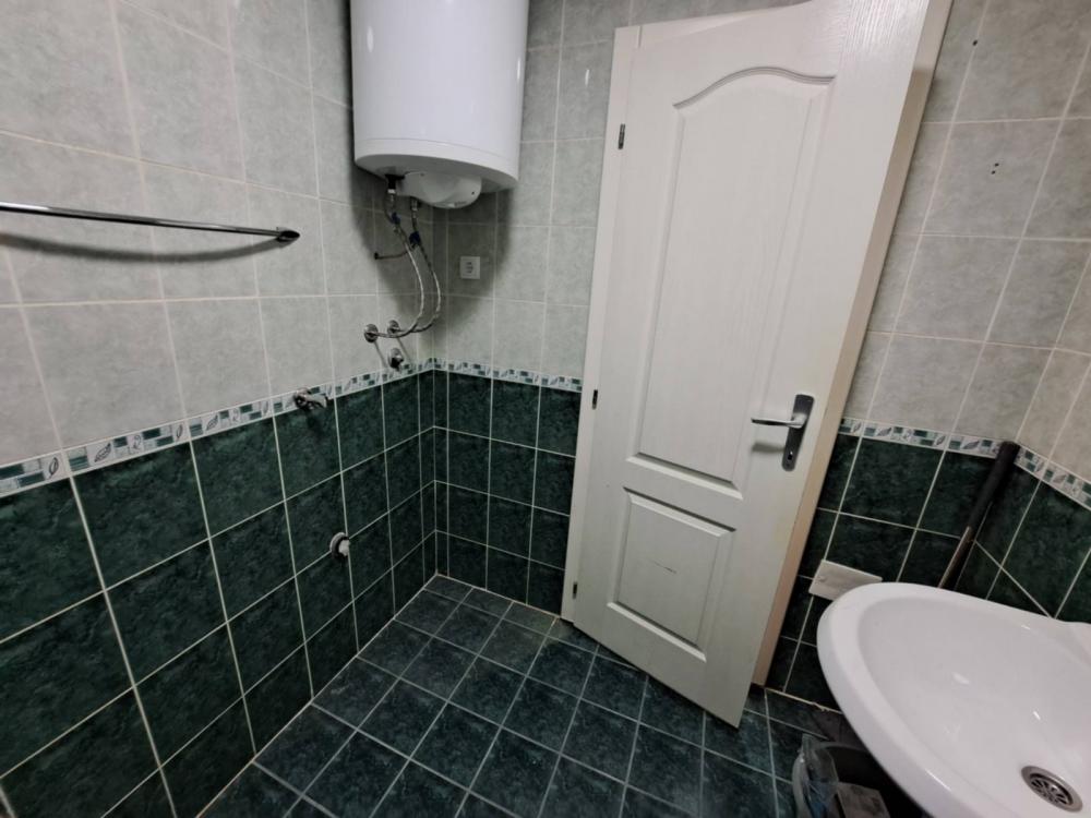 Slika 9 - Stan,NOVI SAD,NOVI BULEVAR,kv: 26.00, € 78500, ID: 1059438