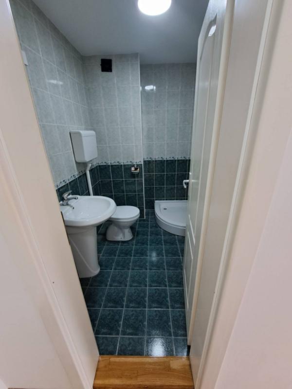 Slika 8 - Stan,NOVI SAD,NOVI BULEVAR,kv: 26.00, € 78500, ID: 1059438