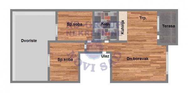 Glavna slika oglasa 41525
