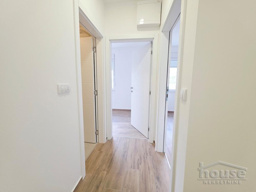 Slika 10 - Stan,NOVI SAD,ADICE,kv: 50.00, € 100000, ID: 1063321