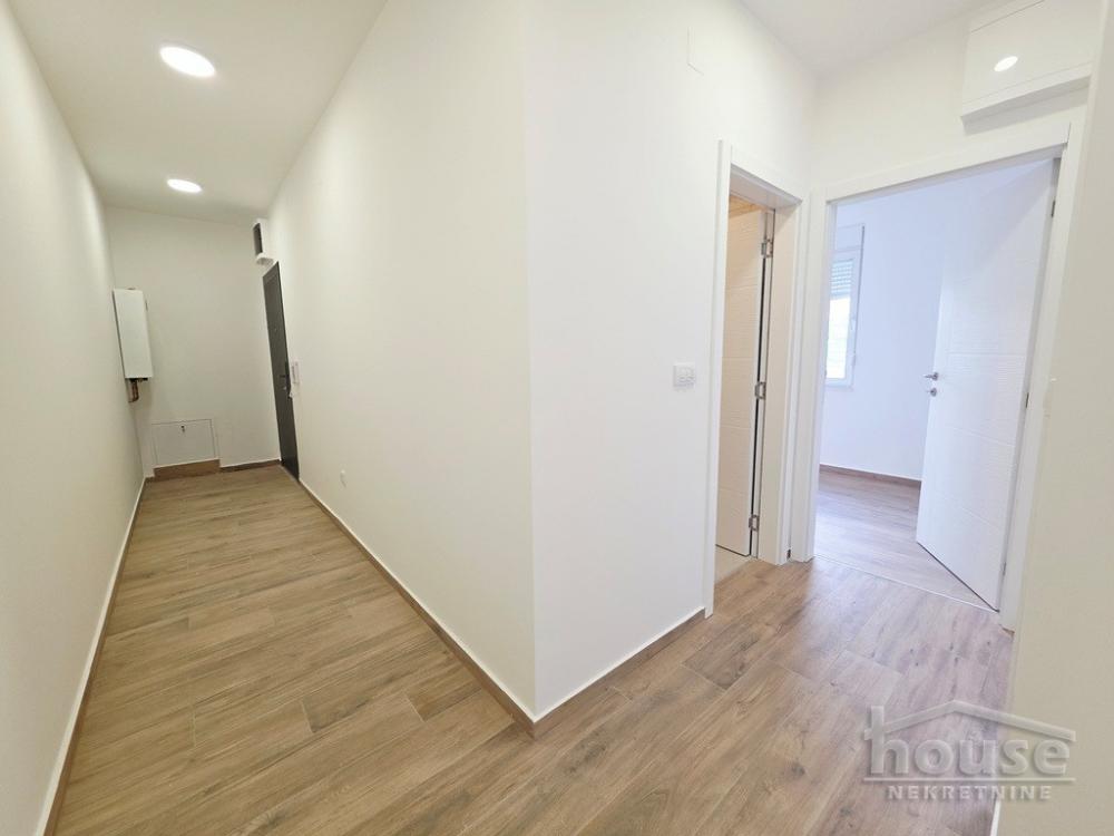 Slika 11 - Stan,NOVI SAD,ADICE,kv: 50.00, € 100000, ID: 1063321