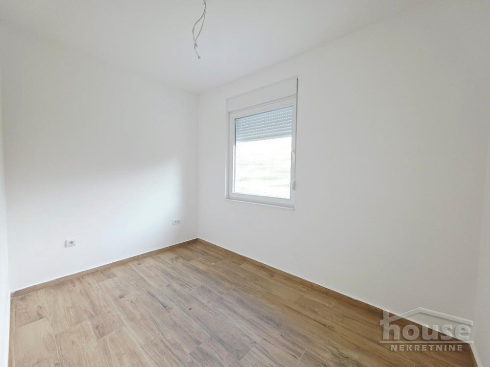 Slika 7 - Stan,NOVI SAD,ADICE,kv: 50.00, € 100000, ID: 1063321
