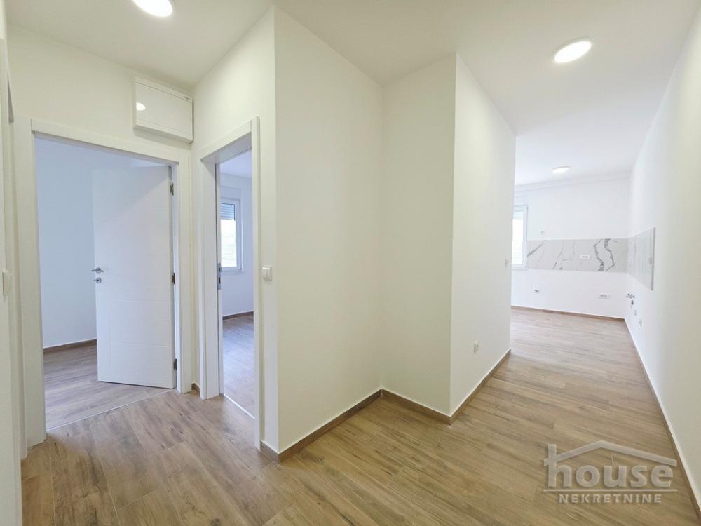 Slika 4 - Stan,NOVI SAD,ADICE,kv: 50.00, € 100000, ID: 1063321