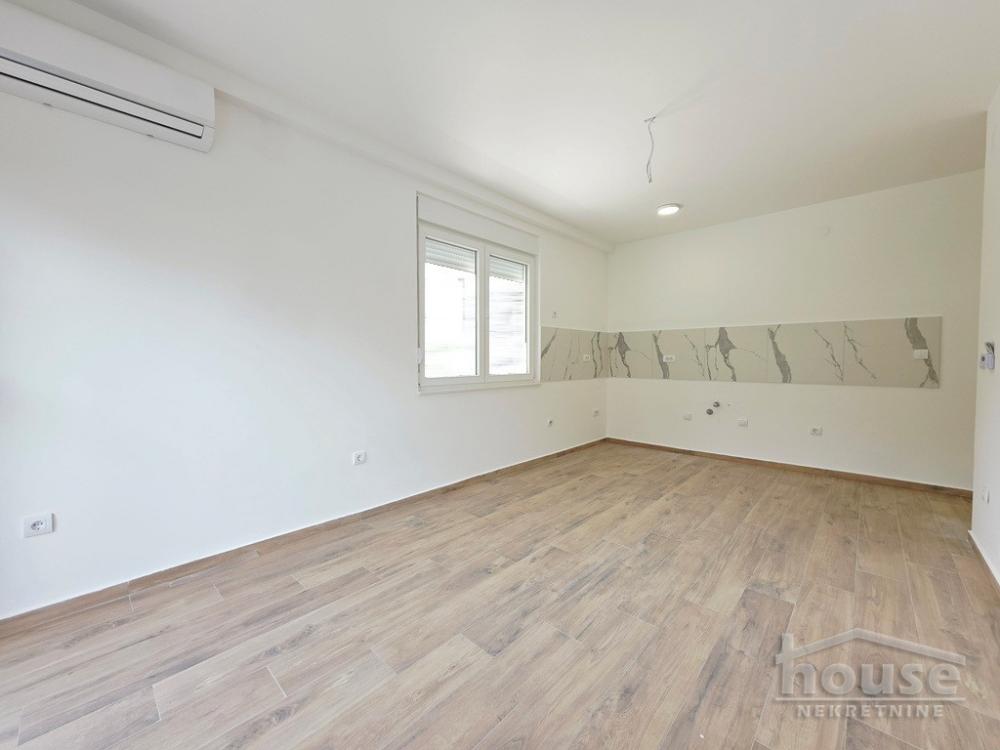 Slika 3 - Stan,NOVI SAD,ADICE,kv: 50.00, € 100000, ID: 1063321
