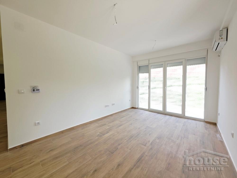 Slika 1 - Stan,NOVI SAD,ADICE,kv: 50.00, € 100000, ID: 1063321