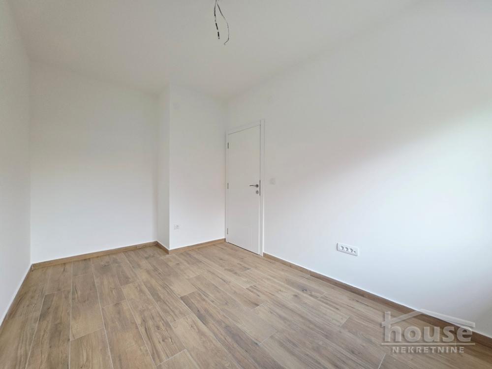 Slika 6 - Stan,NOVI SAD,ADICE,kv: 50.00, € 100000, ID: 1063321