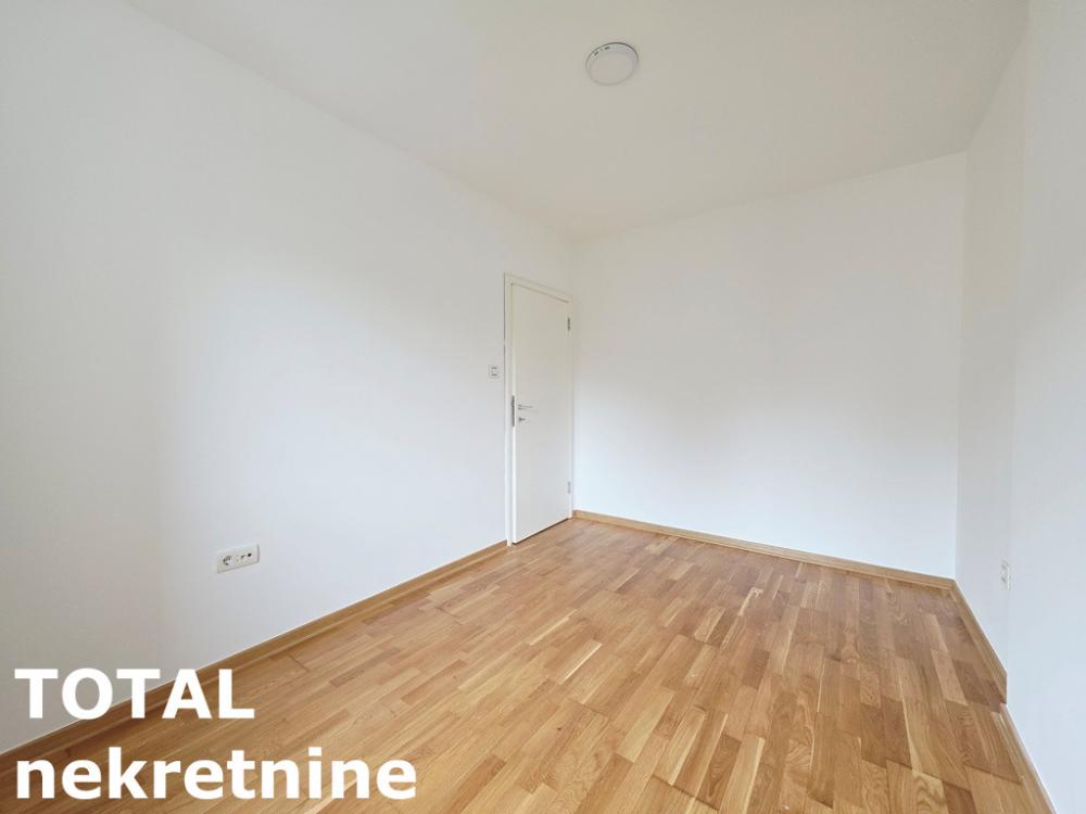 Slika 5 - Stan,NOVI SAD,DETELINARA,kv: 40.00, € 126000, ID: 1102701