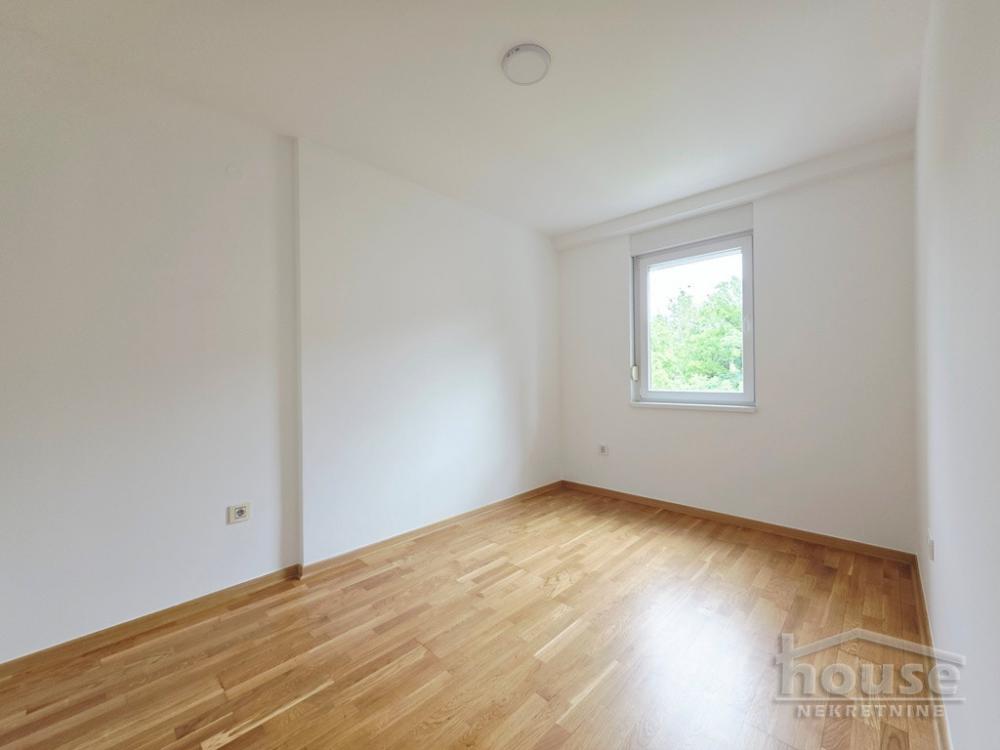 Slika 4 - Stan,NOVI SAD,DETELINARA,kv: 40.00, € 126000, ID: 1065855