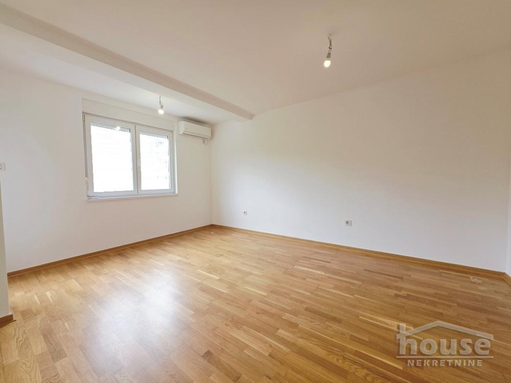 Slika 1 - Stan,NOVI SAD,DETELINARA,kv: 40.00, € 126000, ID: 1065855