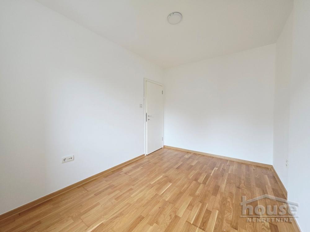 Slika 5 - Stan,NOVI SAD,DETELINARA,kv: 40.00, € 126000, ID: 1065855
