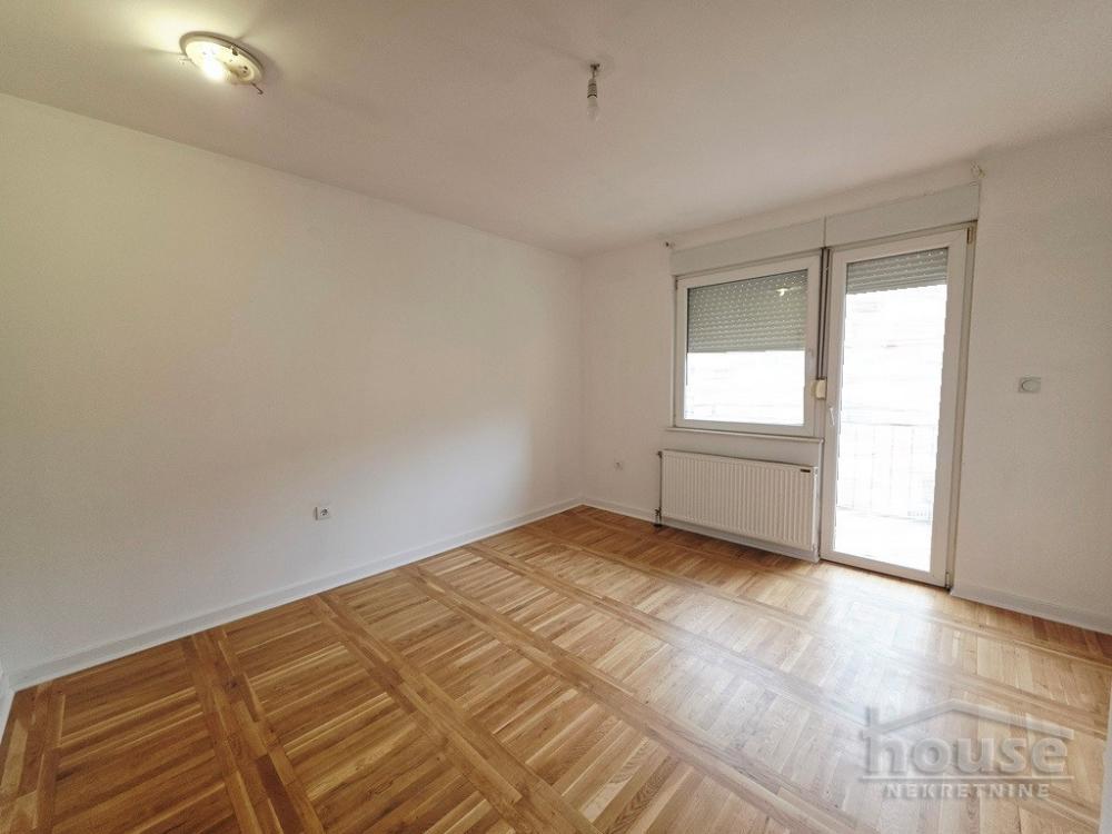 Glavna slika -Stan,NOVI SAD,NOVA DETELINARA,kv: 37.00, € 118000, ID: 1065858