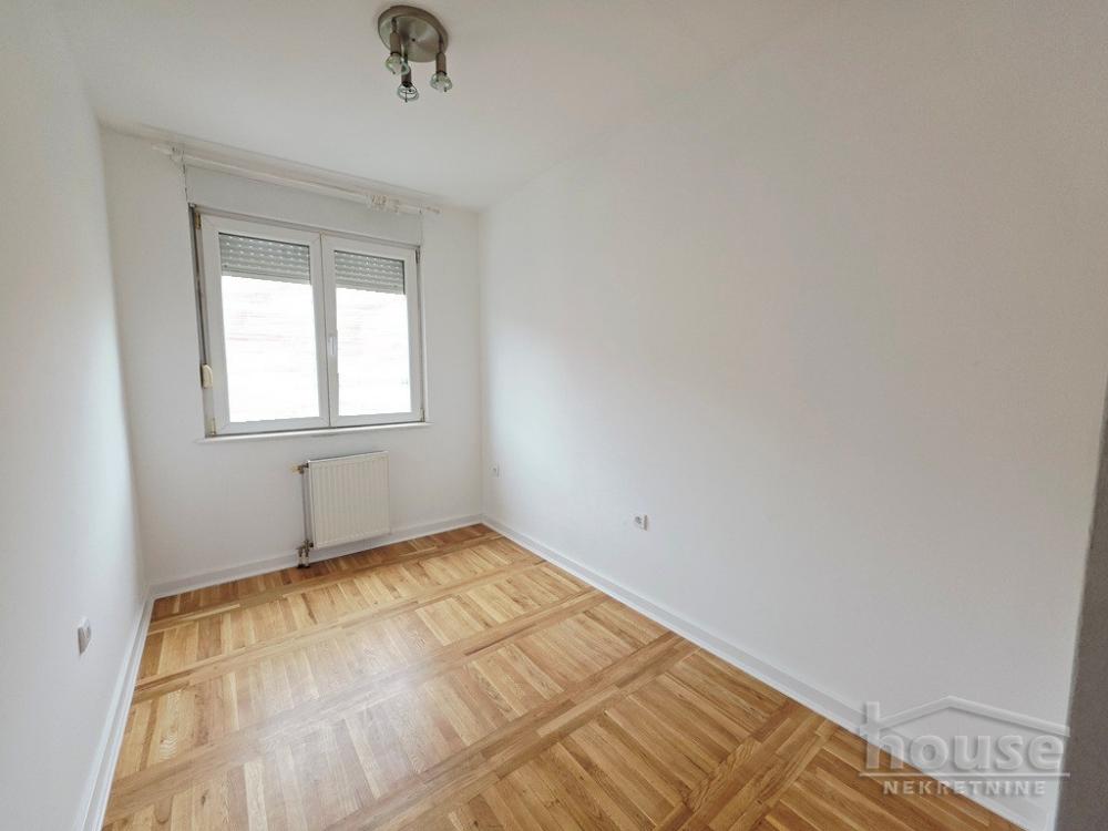 Slika 5 - Stan,NOVI SAD,NOVA DETELINARA,kv: 37.00, € 118000, ID: 1065858