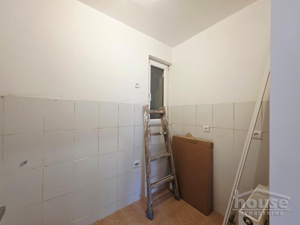 Slika 4 - Stan,NOVI SAD,NOVA DETELINARA,kv: 37.00, € 118000, ID: 1065858