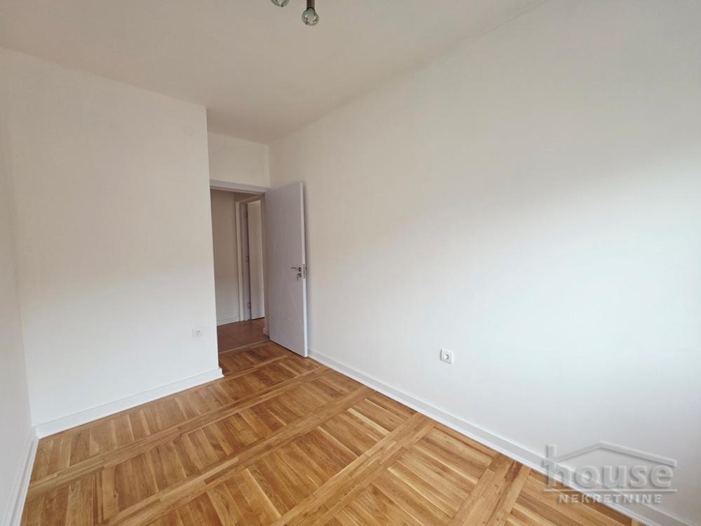 Slika 6 - Stan,NOVI SAD,NOVA DETELINARA,kv: 37.00, € 118000, ID: 1065858