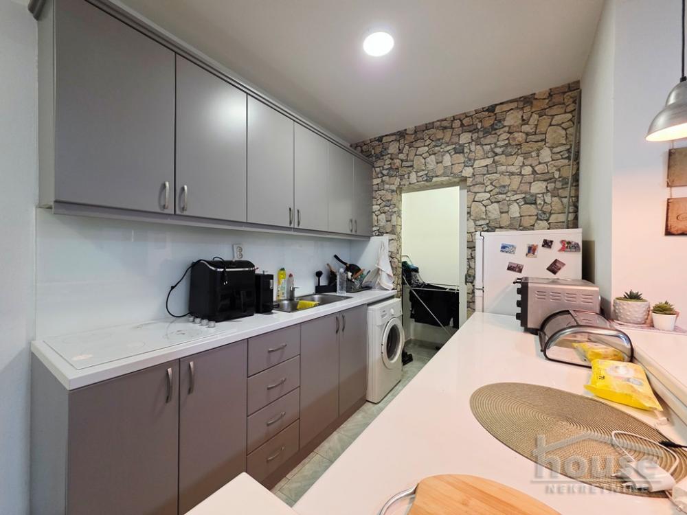 Slika 6 - Stan,NOVI SAD,CENTAR,kv: 42.00, € 134400, ID: 1065865