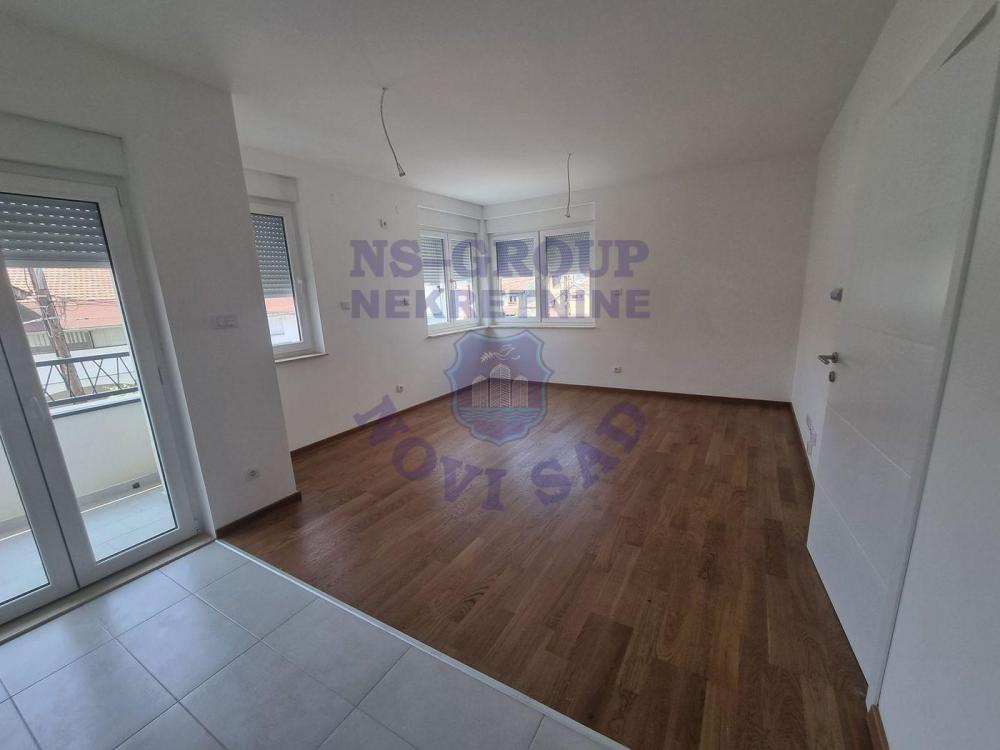 Glavna slika oglasa 41550