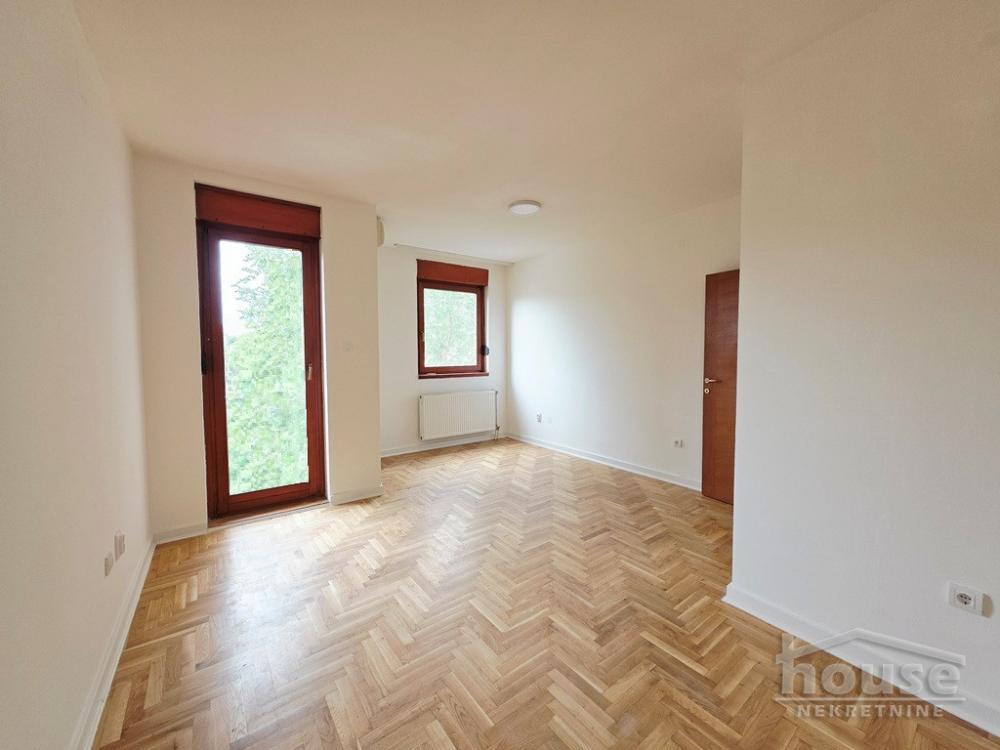 Glavna slika -Stan,NOVI SAD,NOVA DETELINARA,kv: 45.00, € 132000, ID: 1065859