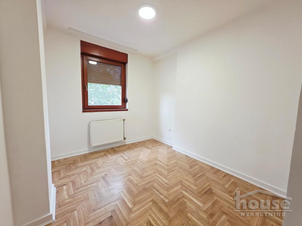 Slika 5 - Stan,NOVI SAD,NOVA DETELINARA,kv: 45.00, € 132000, ID: 1065859