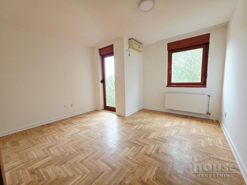 Slika 1 - Stan,NOVI SAD,NOVA DETELINARA,kv: 45.00, € 132000, ID: 1065859