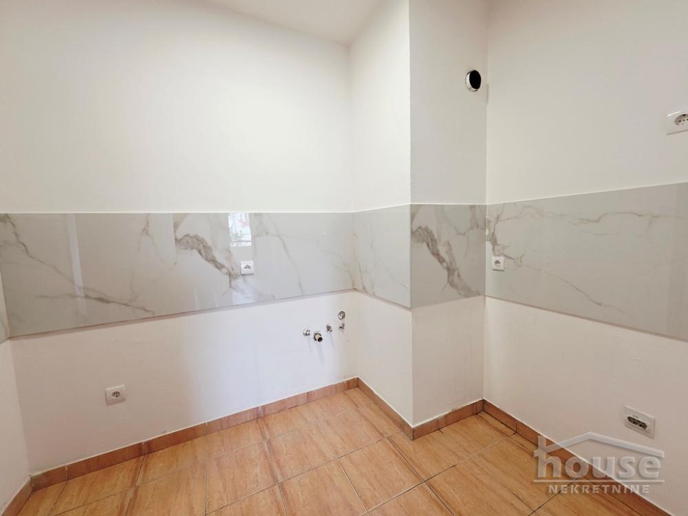 Slika 4 - Stan,NOVI SAD,NOVA DETELINARA,kv: 45.00, € 132000, ID: 1065859