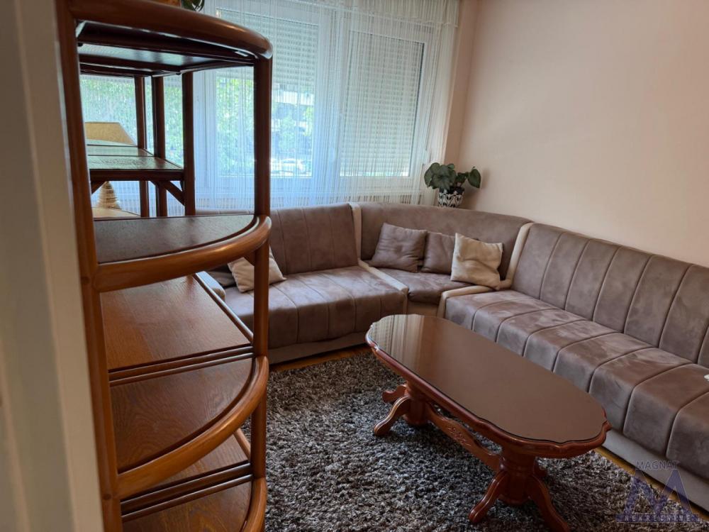 glavna slika oglasa