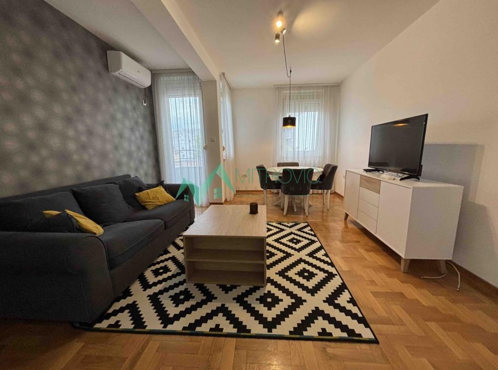 Glavna slika oglasa 41572