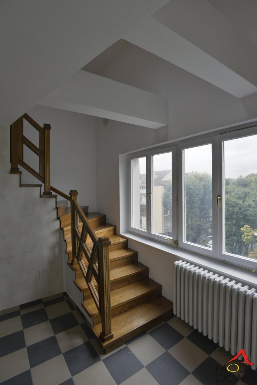 Slika 2 - Stan,NOVI SAD,CENTAR,kv: 138, € 369600, ID: 1018802