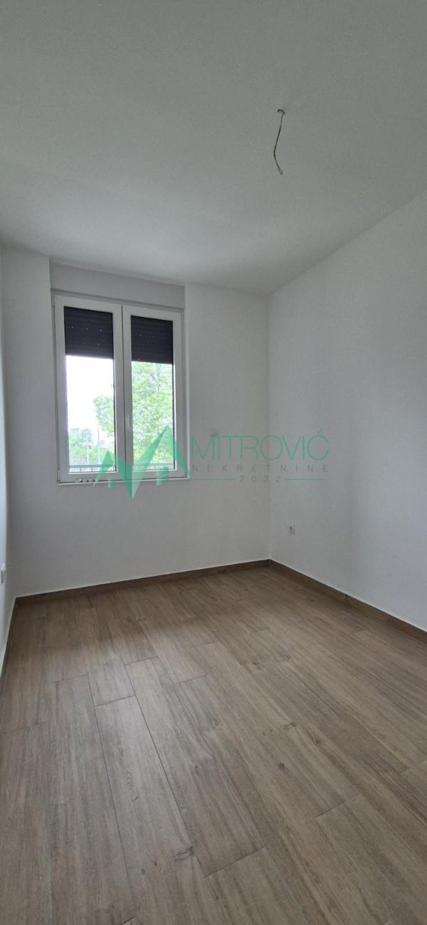 Slika 11 - Novi Sad, Telep - Troiposoban stan 78m2 