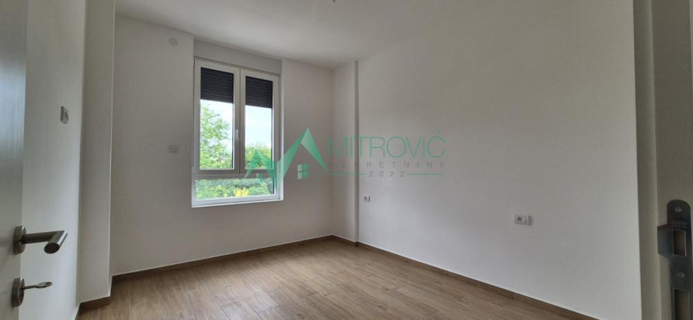 Slika 5 - Novi Sad, Telep - Troiposoban stan 78m2 