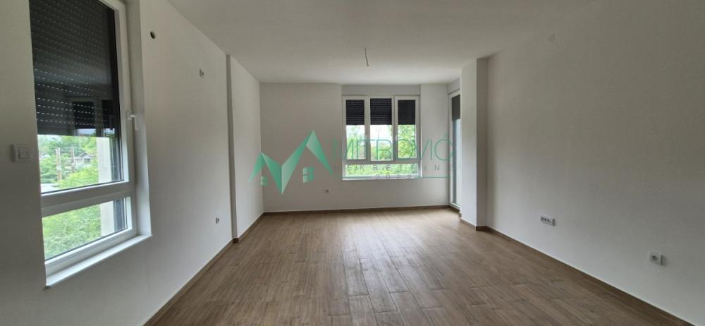 Slika 2 - Novi Sad, Telep - Troiposoban stan 78m2 
