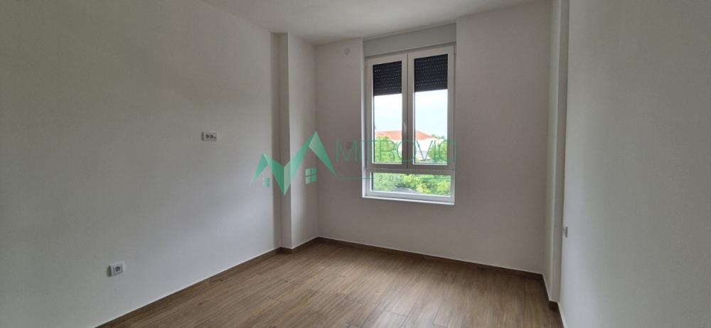 Slika 7 - Novi Sad, Telep - Troiposoban stan 78m2 