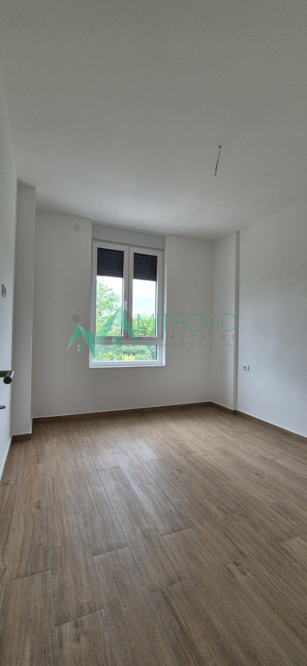 Slika 8 - Novi Sad, Telep - Troiposoban stan 78m2 