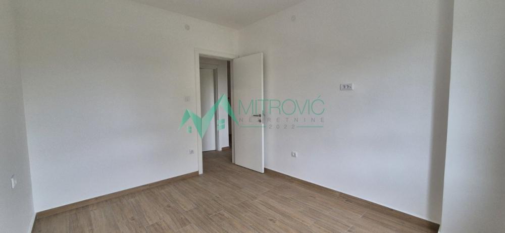Slika 9 - Novi Sad, Telep - Troiposoban stan 78m2 