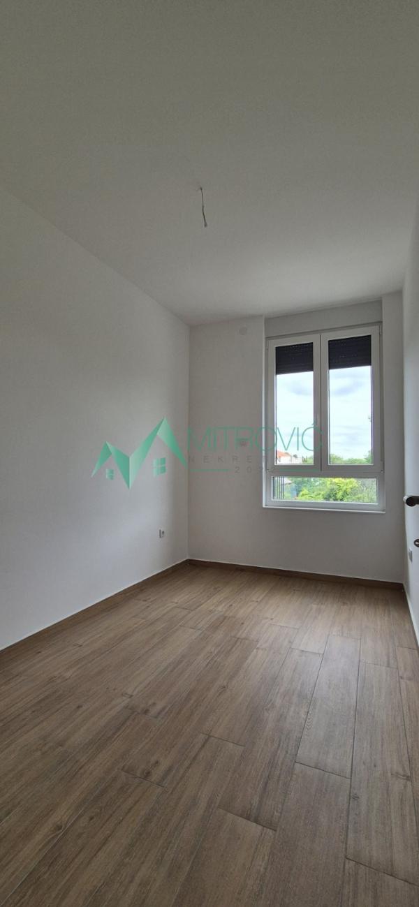 Slika 10 - Novi Sad, Telep - Troiposoban stan 78m2 