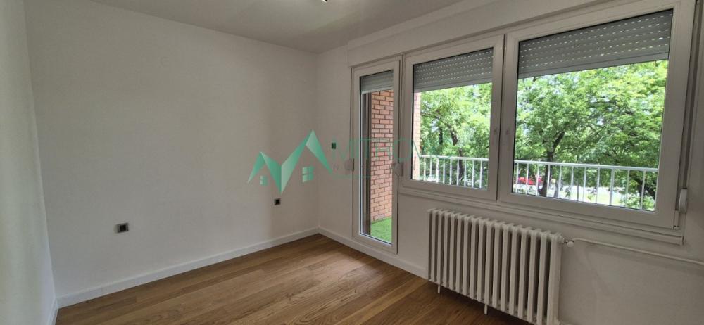 Slika 5 - Novi Sad, Stara Detelinara - Jednoiposoban stan 48m2 + terasa 6m2 