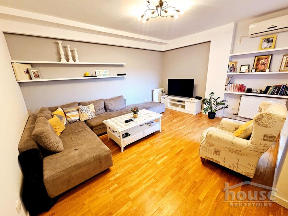Glavna slika oglasa 41584