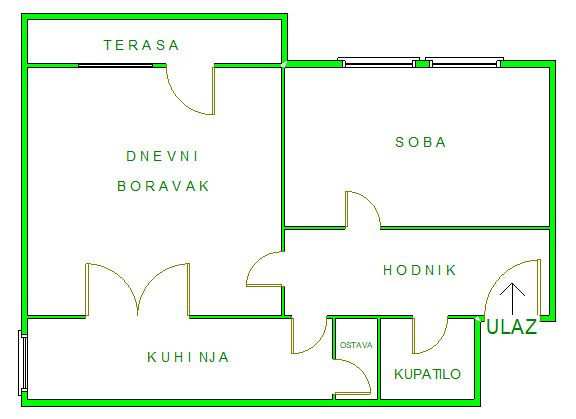 Glavna slika oglasa 41585