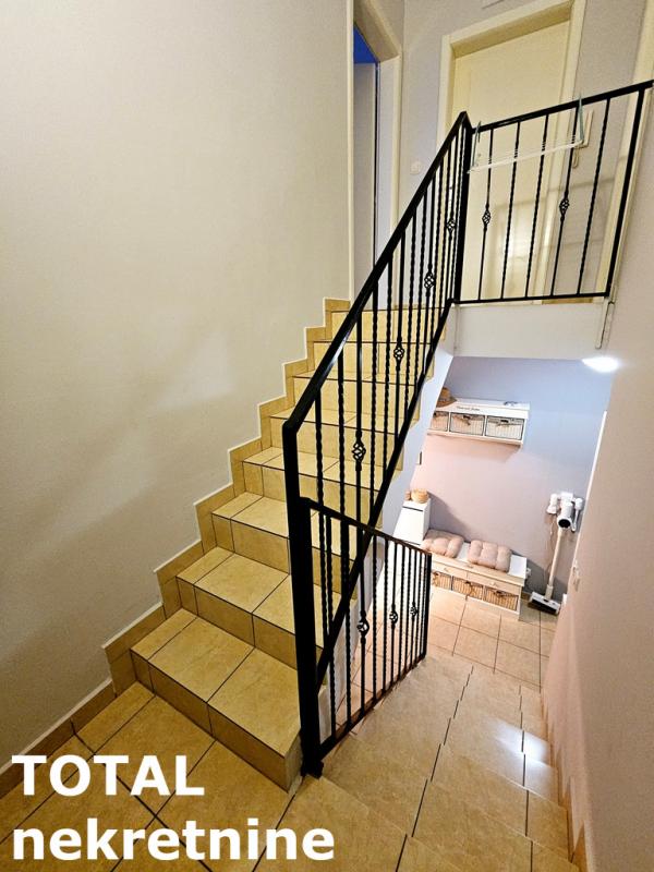 Slika 10 - Stan,NOVI SAD,NOVA DETELINARA,kv: 83.00, € 186750, ID: 1098936