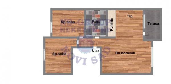 Glavna slika oglasa 41589