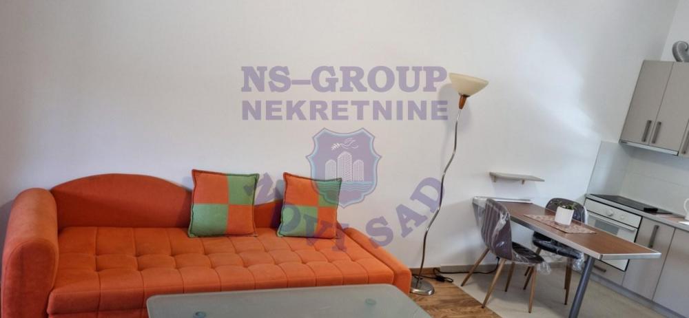 Glavna slika oglasa 41593