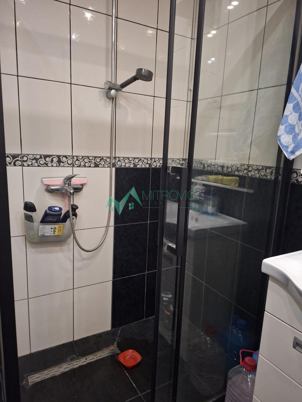 Slika 10 - Novi Sad, Avijatičarsko naselje 60m2 